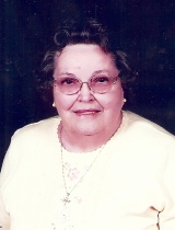 Rosa Clark