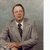 Thomas  C. "Tiney" Evans