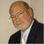 Fred Richard Bailey
