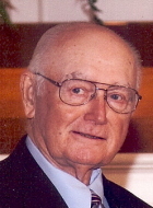 Walter  Cleaton