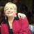 Sue O. Moore