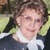 Evelyn Williams Clary