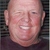 Ronald  Lee Marten
