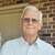 Pettus Hart  Rudd